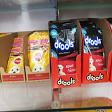 All Types Of Dog Gravies Pets Adda The Pet Shop 7007309162 product image