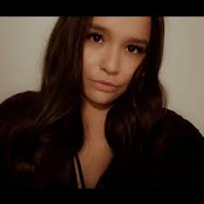 Missing Person Liam Gabriel Toman