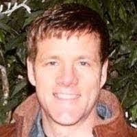 Jason Huckins's Instagram, Twitter & Facebook