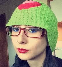 Lemmon, Shaun DMD, 333 West Blvd, Ste 300A, Rapid City, SD 57701, US