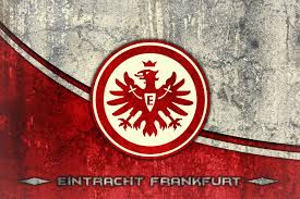 Souveräner testspielsieg bei asc dortmund (3 : Eintracht Frankfurt Wallpaper 1 By 11kaito11 On Deviantart