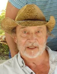 Obituary information for Oliver Harold Carpenter