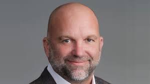 Battery Council International Appoints Mike Judd as Chair