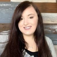 Ashley Fletcher email address & phone number