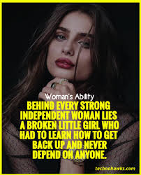 My Husband Is My Love