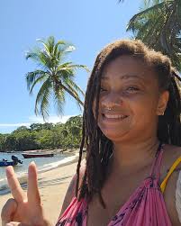 Punta Mona, Costa Rica