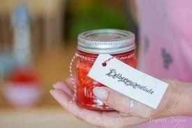 Rezepte Fur Schnelle Erdbeermarmelade Erdbeerkonfiture Mit Und Ohne Thermomix Erdbeermarm Erdbeermarmelade Selber Machen Erdbeeren Marmelade Thermomix Rezepte