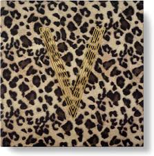 Vanessa del Rio: Fifty Years of Slightly Slutty Behavior: Hanson, Dian, Del  Rio, Vanessa: 9783822822302: Amazon.com: Books