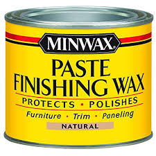 We did not find results for: Best Wood Wax Selecting A Finish Wax For Your Wooden Surface