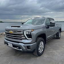 Image result for Sterling Gray 2023 Chevy Truck