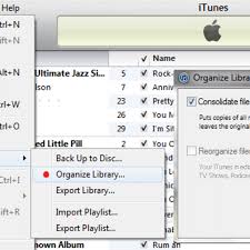 Select the playlist, choose file > library > export playlist, then choose xml. How To Transfer Your Itunes Library To A New Computer Windows 10 Turbofuture