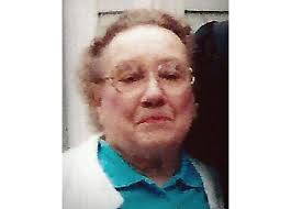 Henrietta Calpin Obituary (1920