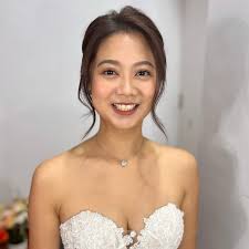 Gaby Tan (@bygabytan) • Instagram photos and videos