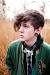 90s Grunge Hairstyles For Long Hair