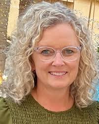 Geneva Ross's Instagram, Twitter & Facebook