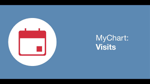 Mychart Tutorials Metro Health Hospital Metro Health