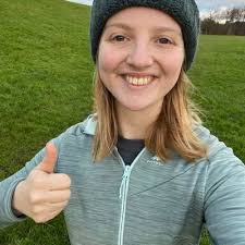 Sharon Riding (@shazzih)