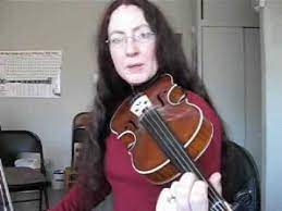 Fiddle Chords For Backup Fiddle Music Fiddle Violin Practice