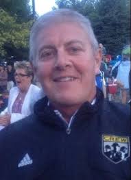 Scot Van Airsdale Obituary (2019)