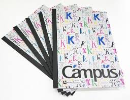 イラストレーター shogo sekineさんのかわいいイラストがノートの表紙に ノート 表紙 カード デザイン ノート