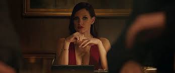 Alles auf eine karte das anschauen des ganzen films hat eine länge von 181 minuten. Molly S Game Alles Auf Eine Karte Kritik Moviejones