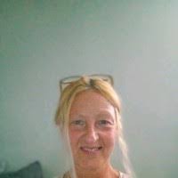 Rhonda Bugg's Instagram, Twitter & Facebook