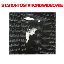 We did not find results for: Top 10 David Bowie Album Covers Insights From A Southern Girl