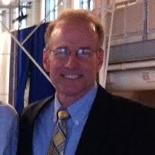 LeJeune Steel Company