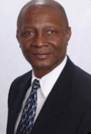 Military Alliance Benefits