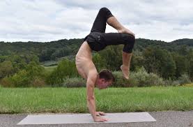 Maybe you would like to learn more about one of these? Fitness Backdrop Magazine