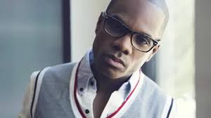 1 MINUTE AGO: At 54, Kirk Franklin FINALLY Admits What We All Thought All  Along! YouTube Summary Powered by Sider