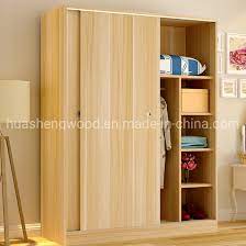 We did not find results for: China Mfc Wooden Wall Mounted Wardrobe China Wardrobe Closet Cabinet