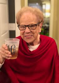 Obituary information for Ercell Kimbrell Ratchford