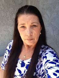 Series secured! Team Falcons PH take the 2-1 victory over TNC Pro  Team—clutch plays and another dub in MPL PH. #FalconsAreHere #LakasNgPinas  #HeroesWithIn #mplphs15