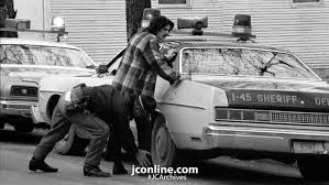 Archives: 'Lethal bomb' under Lafayette bridge