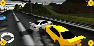 Check out these sources to find the used race car parts that you need. Dalima Andriano Game Car Download Racing