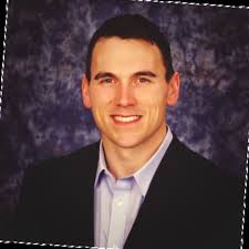 Cottingham & Butler Insurance Services, Inc