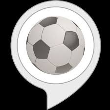 #137 wenn wir den ball haben, können die anderen kein tor schießen. johann cruyff erklärt die einfachheit des spiels. Fussball Spruche Matthias Pfeil Voice App Perf In Germany By Shirkalab