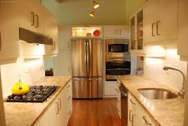 Thomas custom builders is a trusted remodeling company in northern virginia with tcb did a complete kitchen remodel for me and were a pleasure to work with. Custom Small Kitchen Cabinets Alexandria Virginia