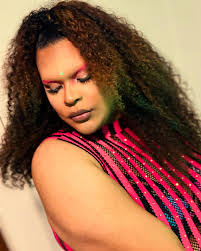 Blu Berri Moore (@bluberrimoore) • Instagram photos and videos