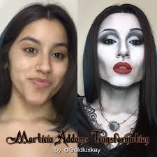 The character was created by cartoonist charles addams in 1933. 5 034 Likes 28 Comments Clevver Clevver On Instagram Morticia Addams Is Such A C Morticia Addams Adams Family Halloween Halloween Costumes Adams Family