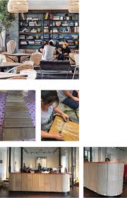Chica.go7 @ eastmoore kuching (1). Projects Commons Kuching Studio Bikin Interior Designer Kuala Lumpur Malaysia