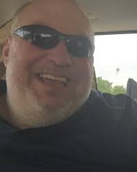 Obituary for Martin David Kirk