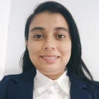 20+ "Brenda Chavarría" profiles