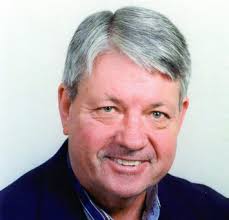 Cypress stands with 'Seminoles'