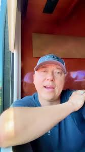 We’ve made it!! Y’all listen up and come on!!!