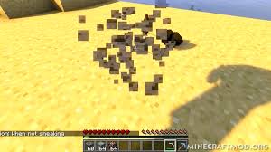 This is my second survival with the create mod, and the first time i actually understand the mechanics. Vein Miner Mod 1 17 1 1 16 5 1 12 2 For Minecraft