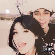 pin by tra ｰ on nessa in 2021 josh richards nessa and josh nessa barrett and josh