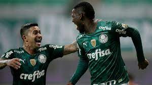 Palmeiras x sao paulo 2021. R S8o Iyc91sm