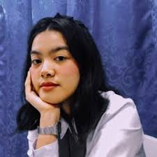 Stream Bound to the Vine (Cover) by Jahzeel Camacam